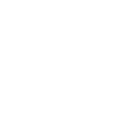 Logo de 2 personas Aprender a bailar Bachata