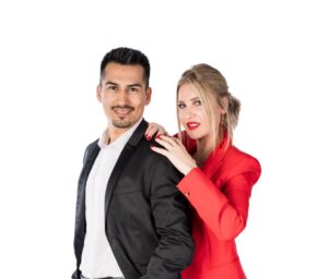 WhatsApp Image 2023-05-22 at 17.39.12 Foto de los dos monitores de Gózamelo rico