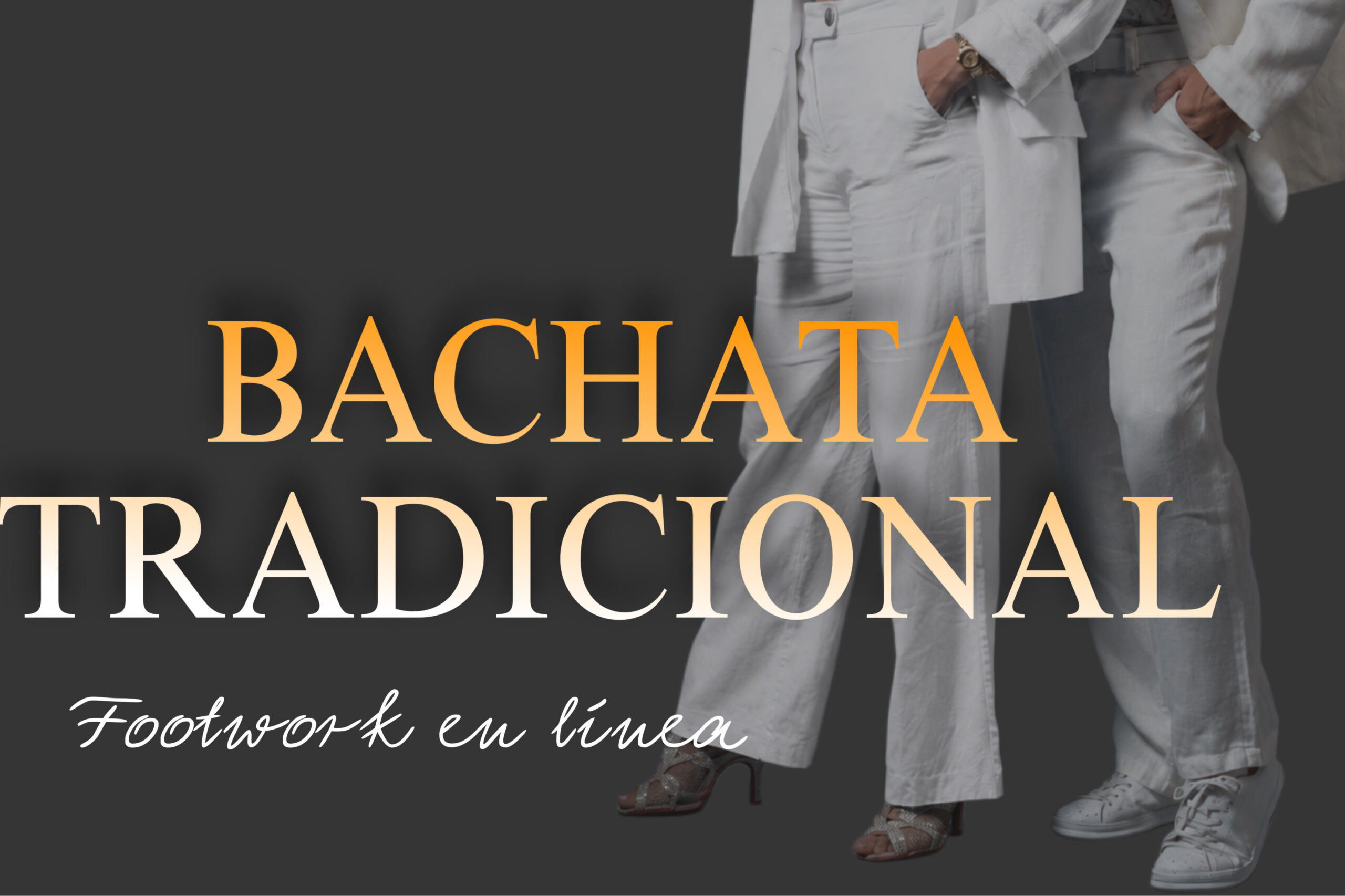 08481564-6DE4-4F2E-B592-E243AF6A646A