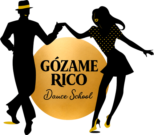 logo-nou